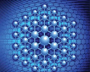 納米新材料超純水設(shè)備解決方案